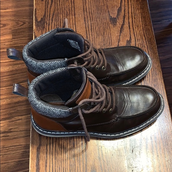 Sonoma Other - Sonoma men’s boots